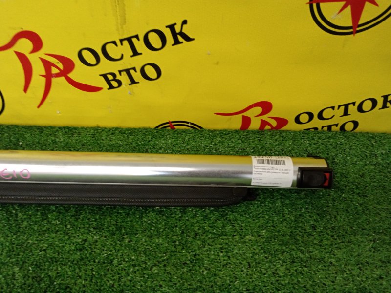 Шторка багажника, 800 рублей, Красноярск