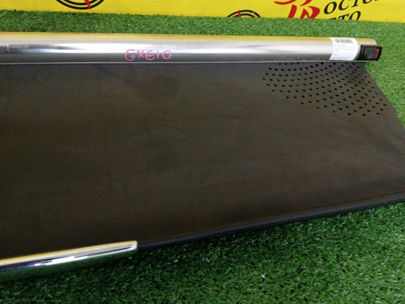 Шторка багажника, 800 рублей, Красноярск