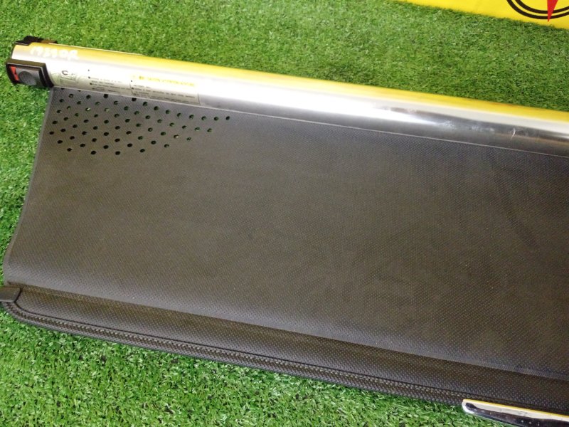 Шторка багажника, 800 рублей, Красноярск