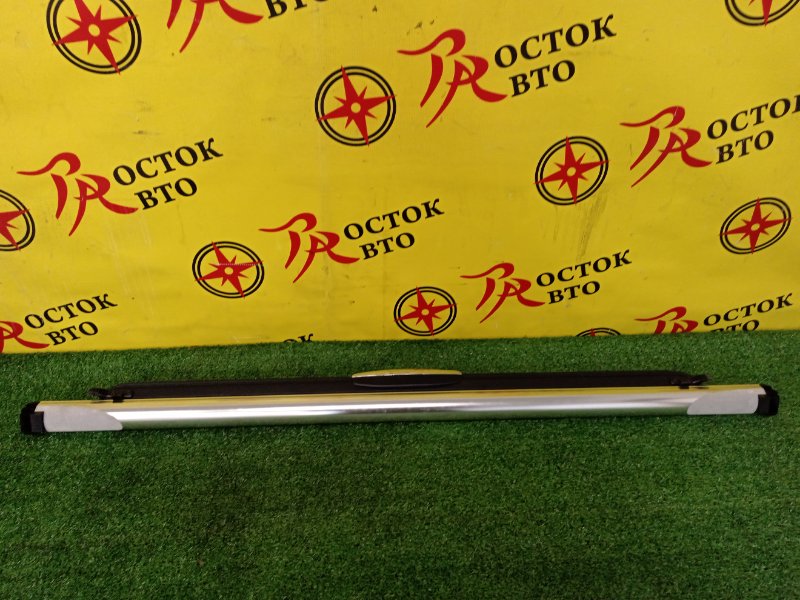 Шторка багажника, 800 рублей, Красноярск