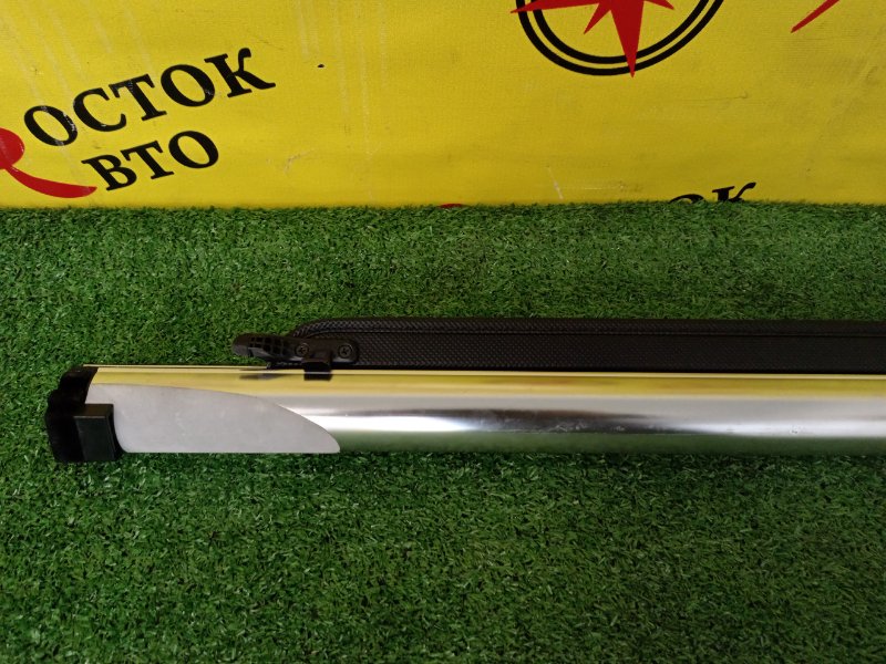 Шторка багажника, 800 рублей, Красноярск