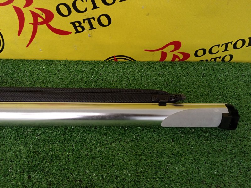 Шторка багажника, 800 рублей, Красноярск