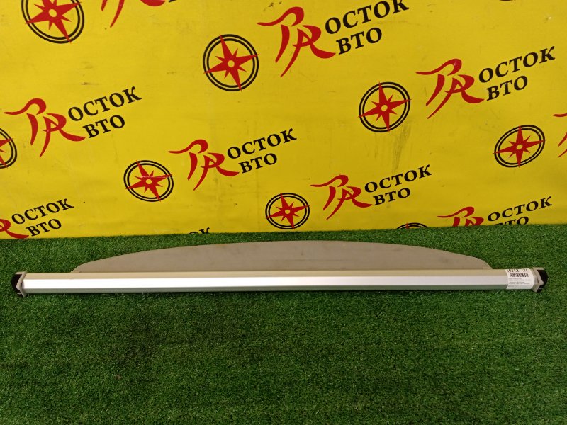 Шторка багажника, 3000 рублей, Красноярск