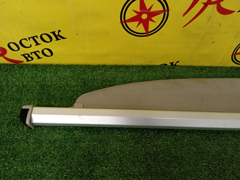 Шторка багажника, 3000 рублей, Красноярск