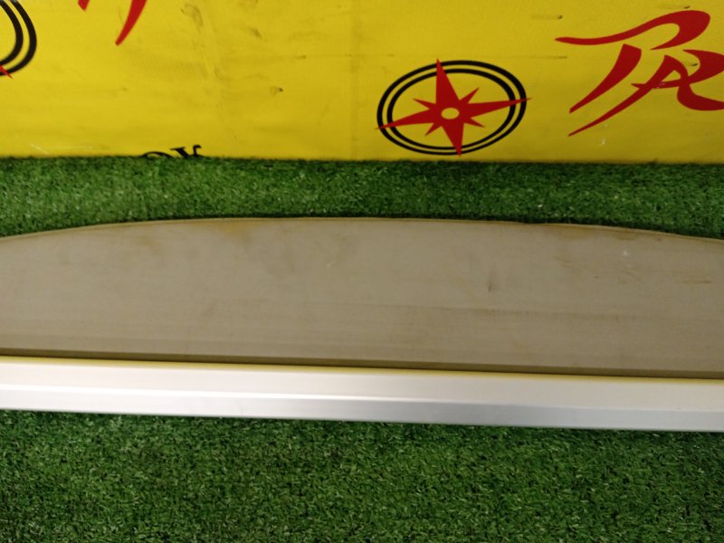 Шторка багажника, 3000 рублей, Красноярск