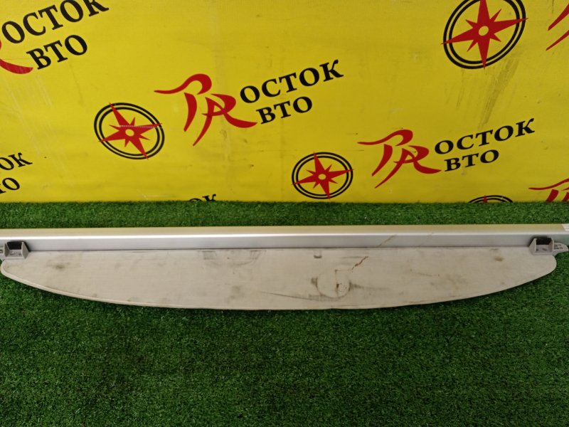 Шторка багажника, 3000 рублей, Красноярск