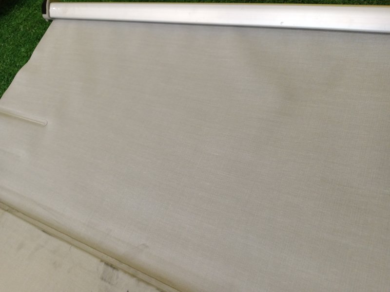 Шторка багажника, 3000 рублей, Красноярск