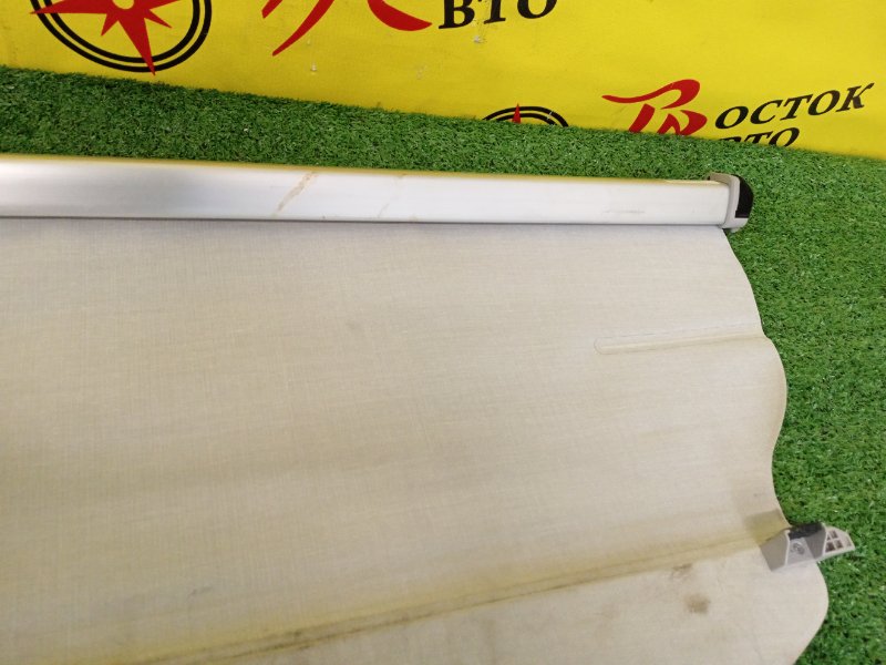 Шторка багажника, 3000 рублей, Красноярск