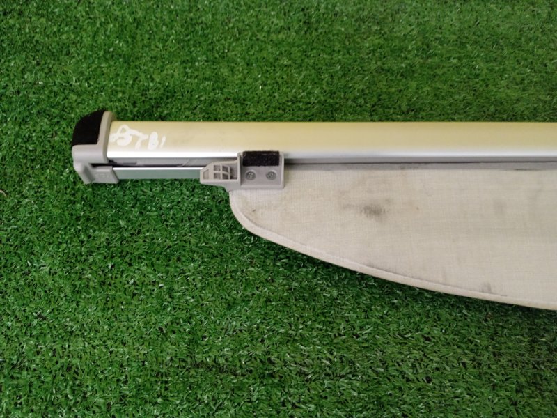 Шторка багажника, 3000 рублей, Красноярск