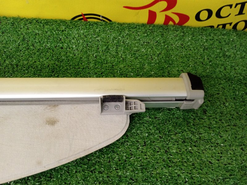 Шторка багажника, 3000 рублей, Красноярск