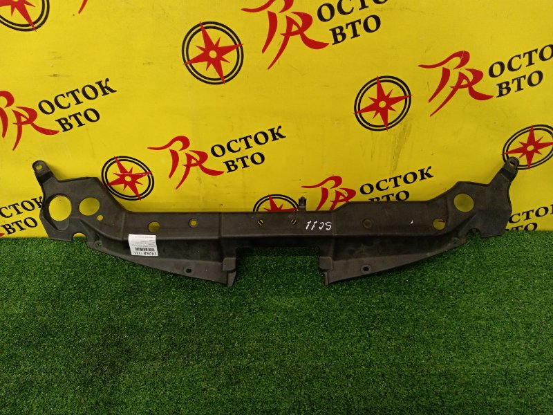 Накладка рамки радиатора, 200 рублей, Красноярск