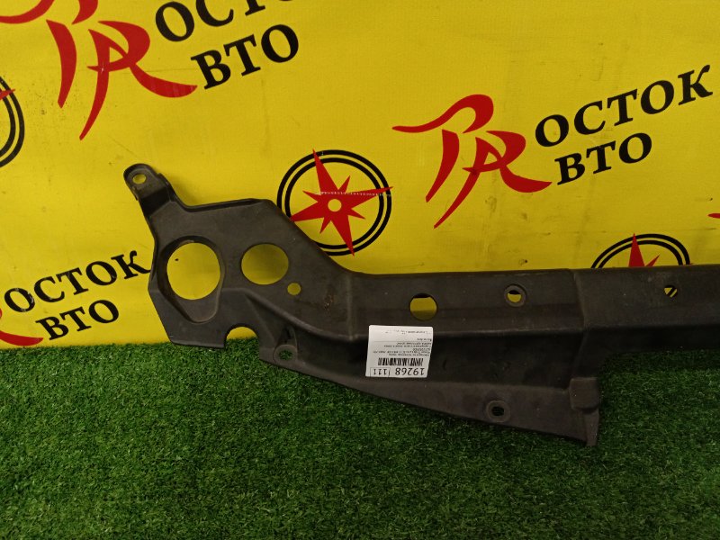 Накладка рамки радиатора, 200 рублей, Красноярск