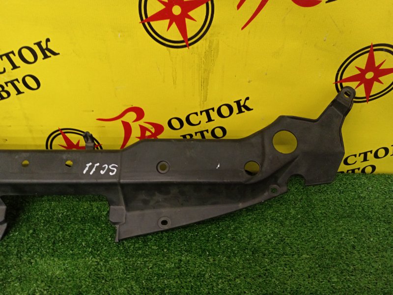 Накладка рамки радиатора, 200 рублей, Красноярск