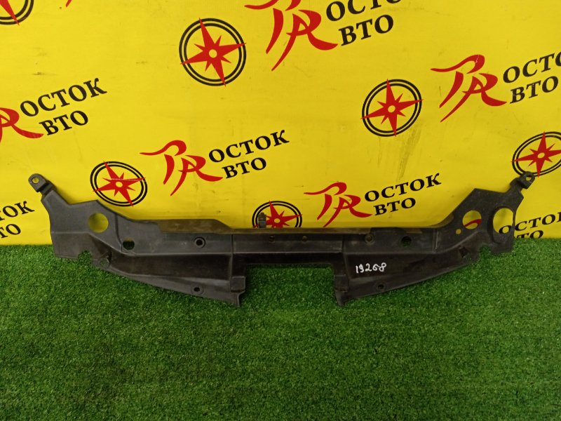 Накладка рамки радиатора, 200 рублей, Красноярск