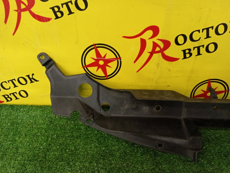 Накладка рамки радиатора, 200 рублей, Красноярск