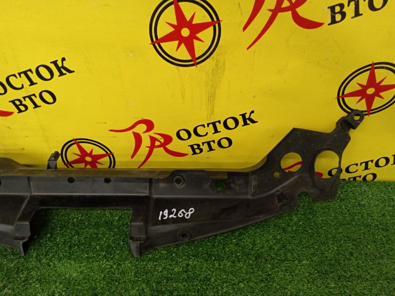 Накладка рамки радиатора, 200 рублей, Красноярск