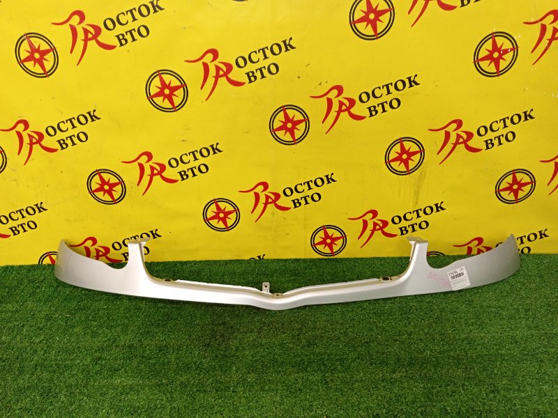 Планка под фару, 2500 рублей, Красноярск