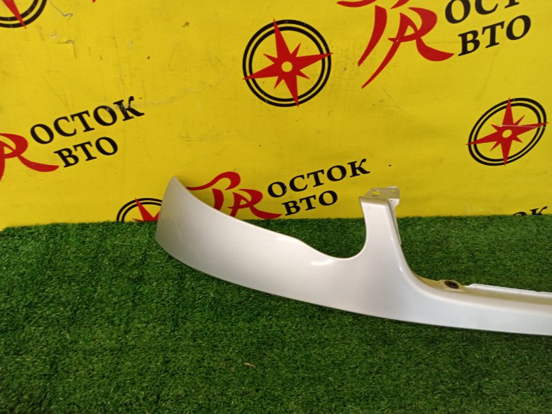 Планка под фару, 2500 рублей, Красноярск