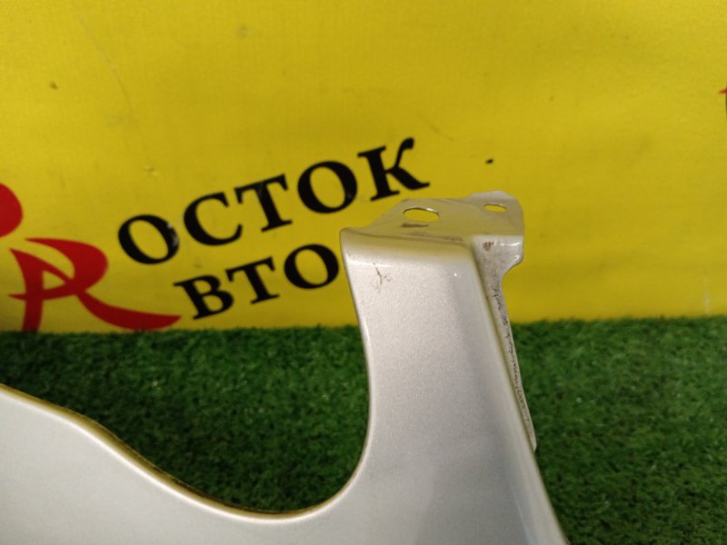 Планка под фару, 2500 рублей, Красноярск