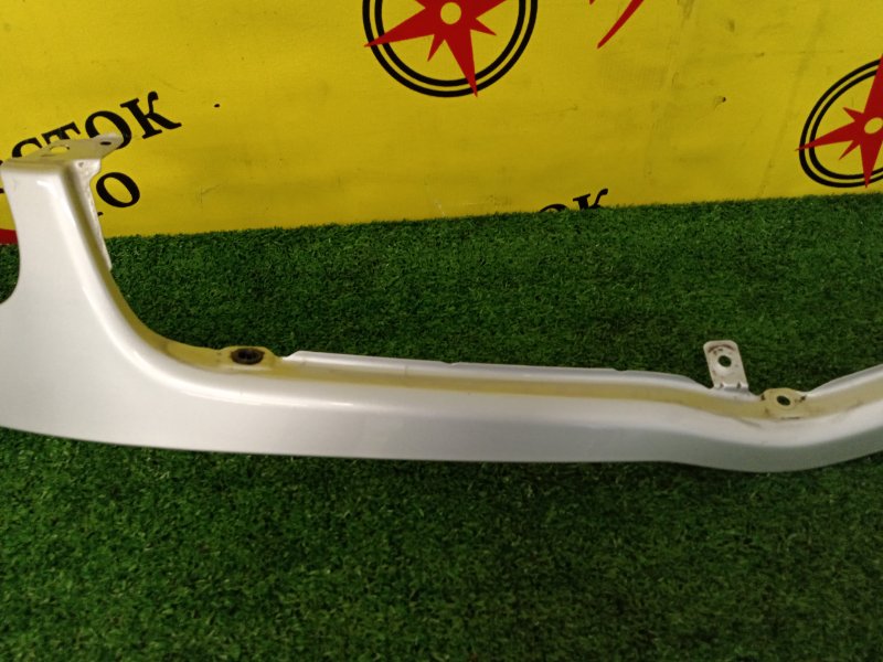 Планка под фару, 2500 рублей, Красноярск