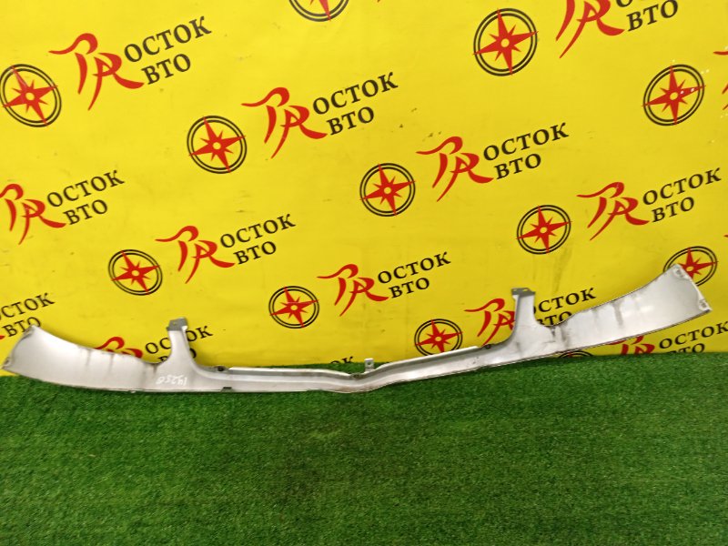 Планка под фару, 2500 рублей, Красноярск