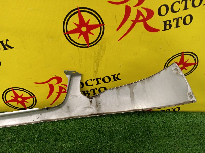 Планка под фару, 2500 рублей, Красноярск