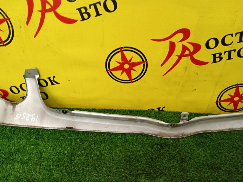 Планка под фару, 2500 рублей, Красноярск