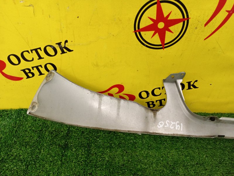 Планка под фару, 2500 рублей, Красноярск