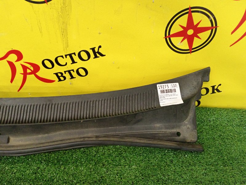 Решетка под лобовое стекло, 200 рублей, Красноярск