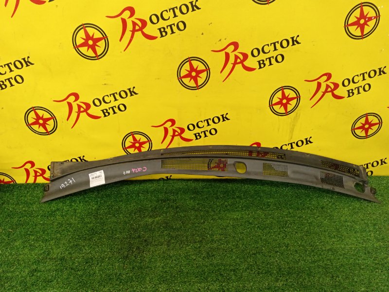 Решетка под лобовое стекло, 800 рублей, Красноярск