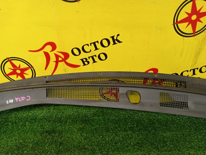 Решетка под лобовое стекло, 800 рублей, Красноярск