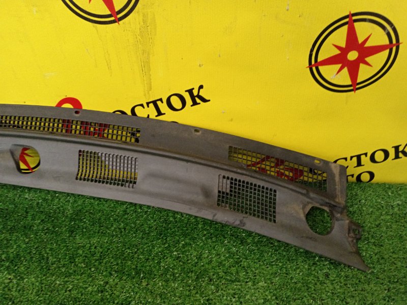 Решетка под лобовое стекло, 800 рублей, Красноярск