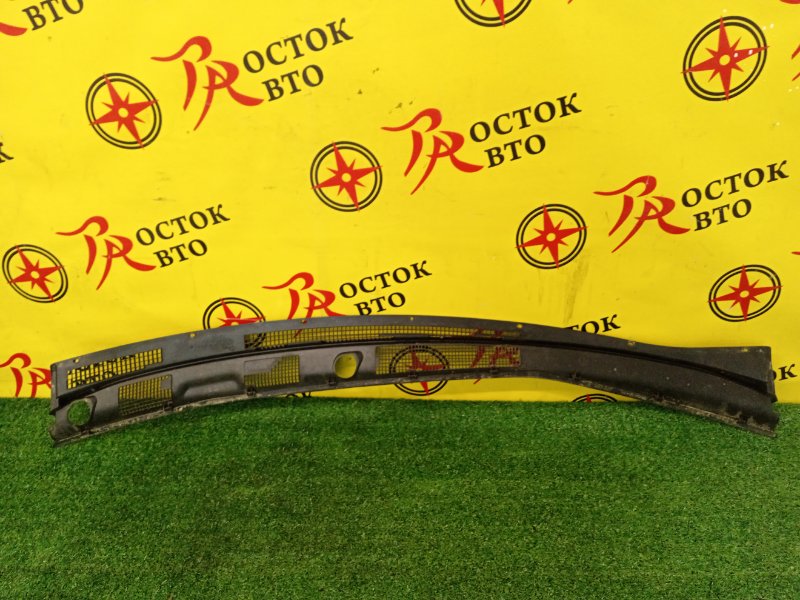 Решетка под лобовое стекло, 800 рублей, Красноярск