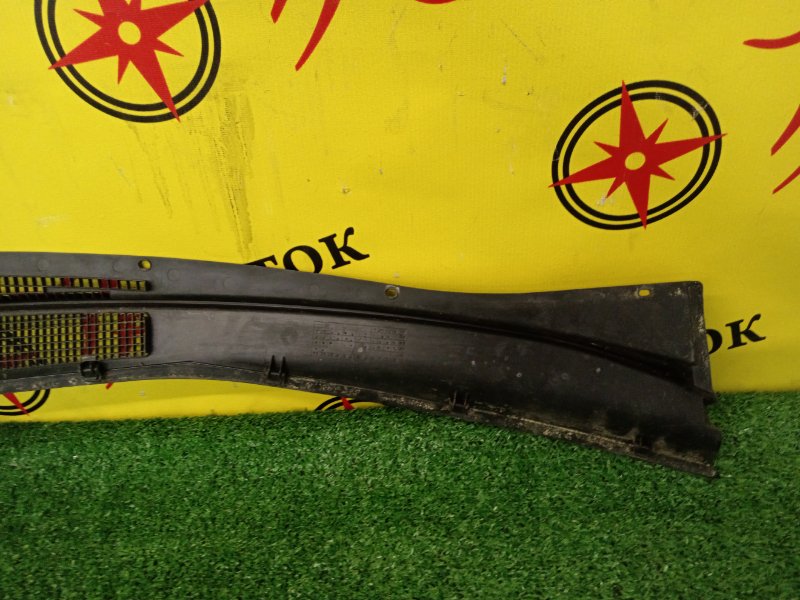 Решетка под лобовое стекло, 800 рублей, Красноярск