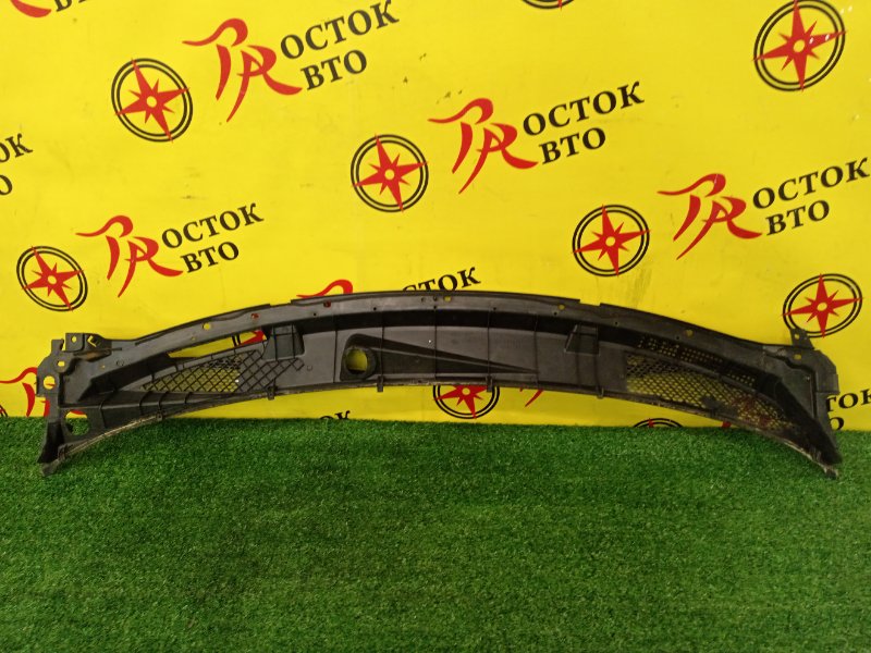 Решетка под лобовое стекло, 300 рублей, Красноярск