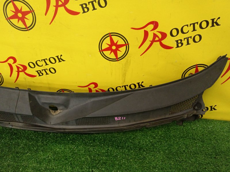 Решетка под лобовое стекло, 600 рублей, Красноярск