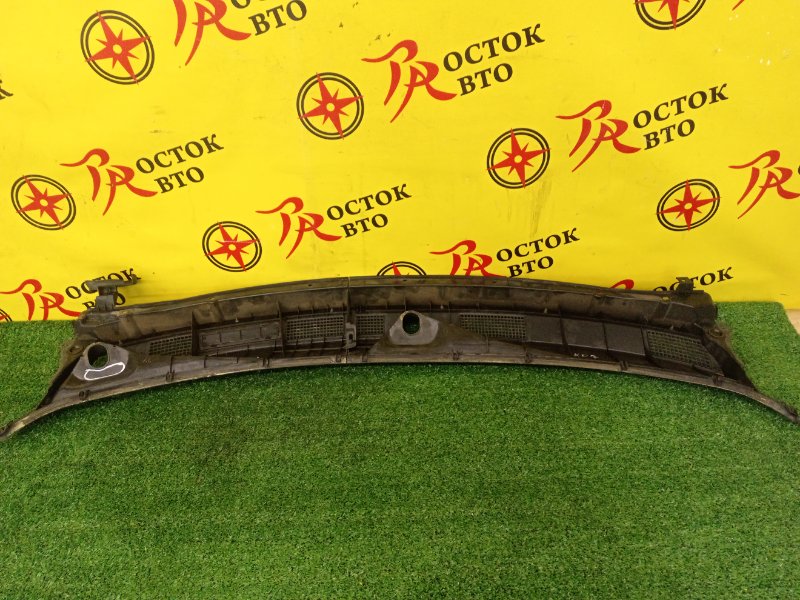 Решетка под лобовое стекло, 600 рублей, Красноярск