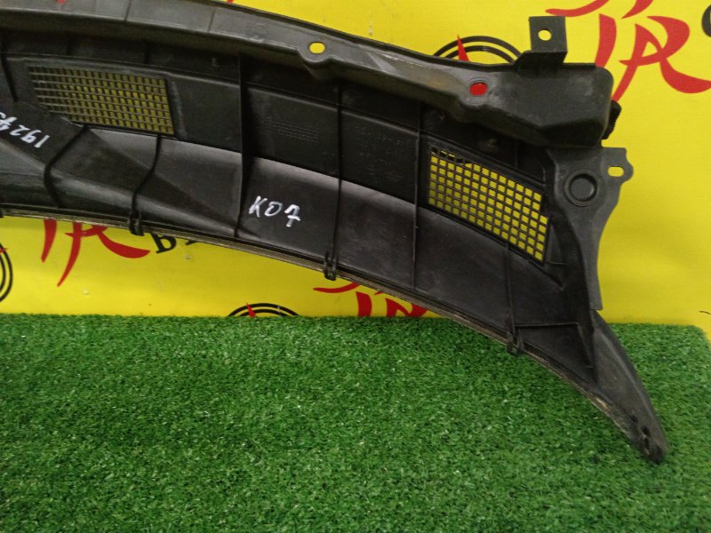 Решетка под лобовое стекло, 600 рублей, Красноярск