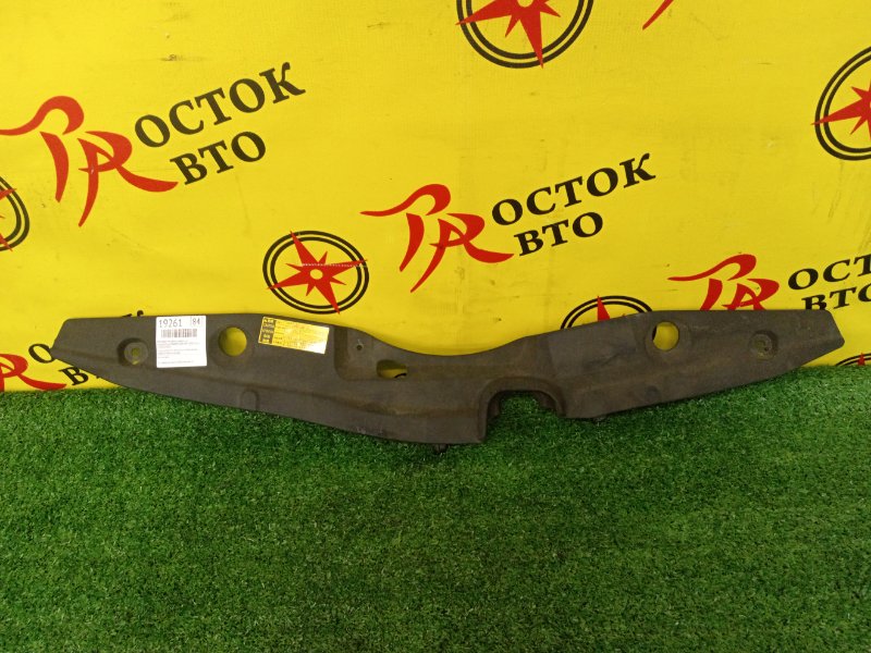 Накладка на рамку радиатора, 200 рублей, Красноярск