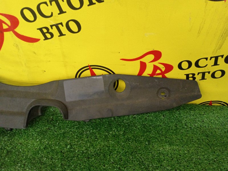 Накладка на рамку радиатора, 200 рублей, Красноярск