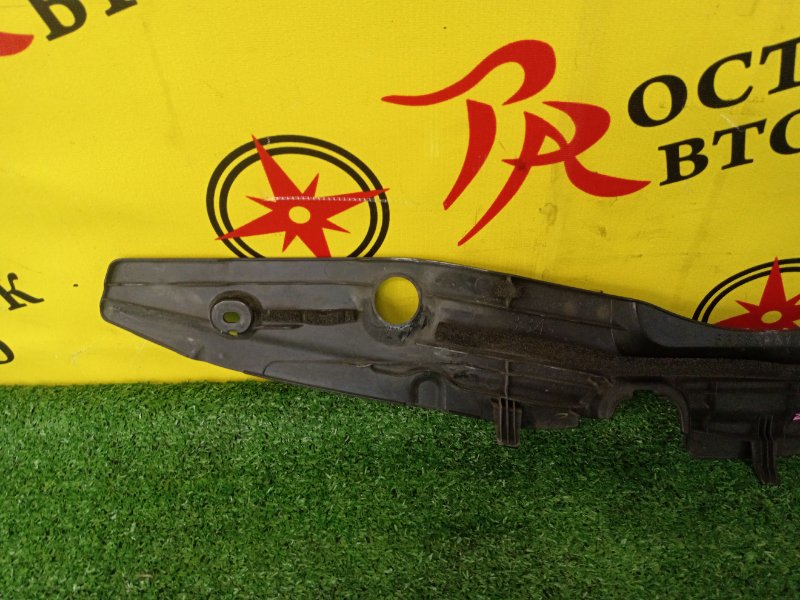 Накладка на рамку радиатора, 200 рублей, Красноярск