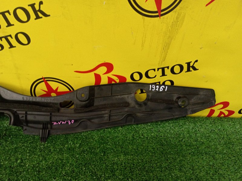 Накладка на рамку радиатора, 200 рублей, Красноярск