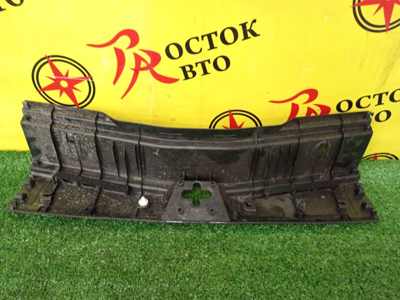 накладка багажника, 300 рублей, Красноярск