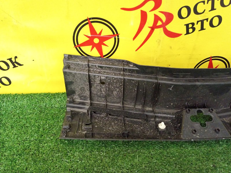 накладка багажника, 300 рублей, Красноярск