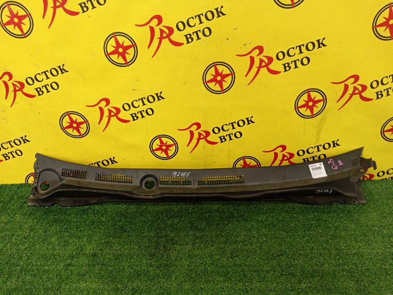 Решетка под лобовое стекло, 800 рублей, Красноярск