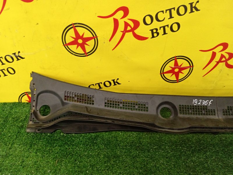 Решетка под лобовое стекло, 800 рублей, Красноярск