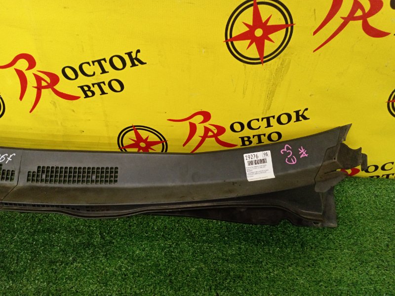 Решетка под лобовое стекло, 800 рублей, Красноярск