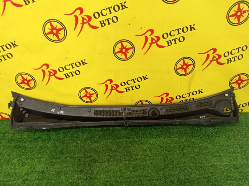 Решетка под лобовое стекло, 800 рублей, Красноярск