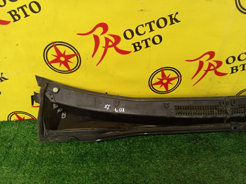 Решетка под лобовое стекло, 800 рублей, Красноярск