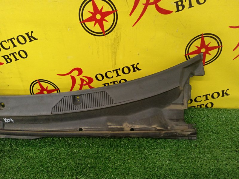 Решетка под лобовое стекло, 300 рублей, Красноярск